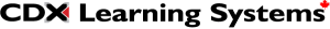 tntcmb